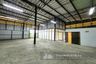 Warehouse / Factory for rent in Bang Mae Nang, Nonthaburi