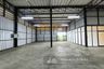Warehouse / Factory for rent in Bang Mae Nang, Nonthaburi