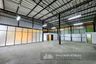 Warehouse / Factory for rent in Bang Mae Nang, Nonthaburi