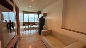 1 Bedroom Condo for sale in Rhythm Phahol-Ari, Sam Sen Nai, Bangkok near BTS Saphan Kwai