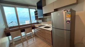 1 Bedroom Condo for sale in Rhythm Phahol-Ari, Sam Sen Nai, Bangkok near BTS Saphan Kwai