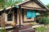 25 Bedroom Hotel / Resort for sale in Ban Tai, Surat Thani