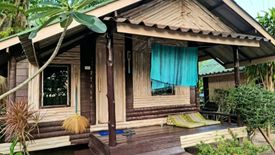 25 Bedroom Hotel / Resort for sale in Ban Tai, Surat Thani