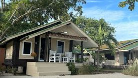 25 Bedroom Hotel / Resort for sale in Ban Tai, Surat Thani