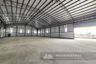Warehouse / Factory for Sale or Rent in Rat Niyom, Nonthaburi