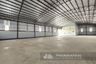 Warehouse / Factory for Sale or Rent in Rat Niyom, Nonthaburi