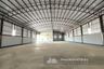 Warehouse / Factory for Sale or Rent in Rat Niyom, Nonthaburi