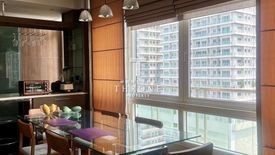 3 Bedroom Condo for sale in The Height, Khlong Tan Nuea, Bangkok near BTS Thong Lo