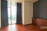 2 Bedroom Condo for sale in The Sukhothai Residences, Thung Maha Mek, Bangkok near MRT Lumpini