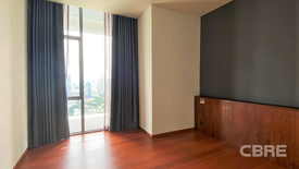 2 Bedroom Condo for sale in The Sukhothai Residences, Thung Maha Mek, Bangkok near MRT Lumpini