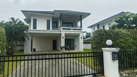 3 Bedroom House for rent in Rim Tai, Chiang Mai