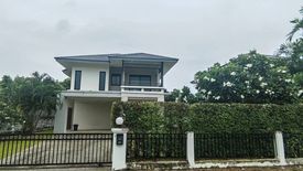 3 Bedroom House for rent in Rim Tai, Chiang Mai