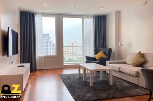 1 Bedroom Condo for rent in Siri Residence, Khlong Tan, Bangkok near BTS Phrom Phong