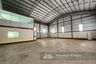 Warehouse / Factory for Sale or Rent in Bang Phasi, Nakhon Pathom