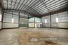 Warehouse / Factory for Sale or Rent in Bang Phasi, Nakhon Pathom