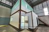Warehouse / Factory for Sale or Rent in Bang Phasi, Nakhon Pathom