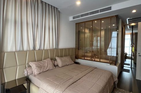 2 Bedroom Condo for Sale or Rent in The XXXIX by Sansiri, Khlong Tan Nuea, Bangkok near BTS Phrom Phong