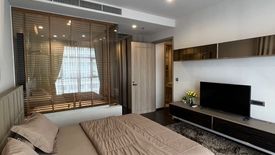 2 Bedroom Condo for Sale or Rent in The XXXIX by Sansiri, Khlong Tan Nuea, Bangkok near BTS Phrom Phong