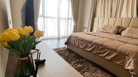 2 Bedroom Condo for Sale or Rent in The XXXIX by Sansiri, Khlong Tan Nuea, Bangkok near BTS Phrom Phong