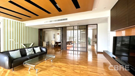 3 Bedroom Condo for sale in Domus, Khlong Toei, Bangkok near BTS Asoke