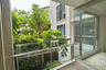 1 Bedroom Condo for sale in Craft Ploenchit, Lumpini, Bangkok near BTS Ploen Chit