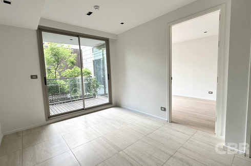 1 Bedroom Condo for sale in Craft Ploenchit, Langsuan, Bangkok near BTS Ploen Chit