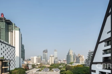 2 Bedroom Condo for sale in Craft Ploenchit, Langsuan, Bangkok near BTS Ploen Chit