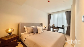 2 Bedroom Condo for sale in Craft Ploenchit, Langsuan, Bangkok near BTS Ploen Chit