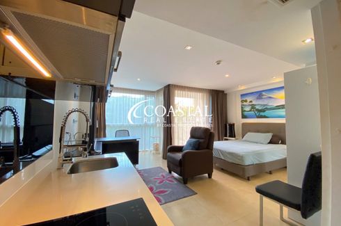 Condo for sale in Centara Avenue Residence and Suites, Nong Prue, Chonburi