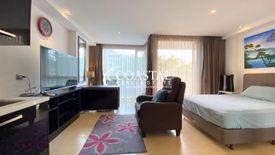 Condo for sale in Centara Avenue Residence and Suites, Nong Prue, Chonburi