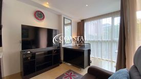 Condo for sale in Centara Avenue Residence and Suites, Nong Prue, Chonburi