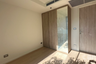 2 Bedroom Condo for sale in Craft Ploenchit, Lumpini, Bangkok near BTS Ploen Chit