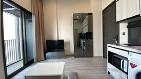 1 Bedroom Condo for sale in The Line sukhumvit 101, Bang Chak, Bangkok near BTS Punnawithi
