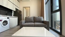 1 Bedroom Condo for sale in The Line sukhumvit 101, Bang Chak, Bangkok near BTS Punnawithi