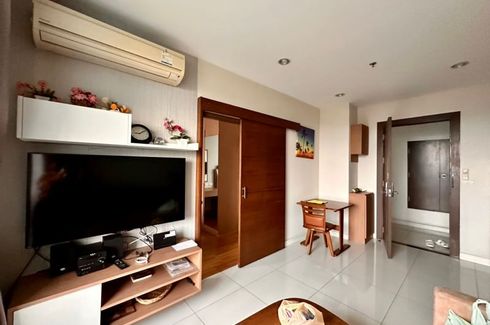 1 Bedroom Condo for sale in The Sky Sriracha, Surasak, Chonburi