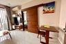 1 Bedroom Condo for sale in The Sky Sriracha, Surasak, Chonburi