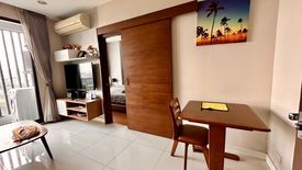 1 Bedroom Condo for sale in The Sky Sriracha, Surasak, Chonburi