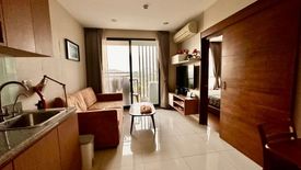 1 Bedroom Condo for sale in The Sky Sriracha, Surasak, Chonburi