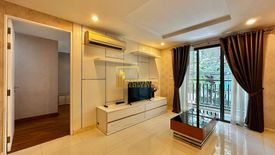 2 Bedroom Condo for Sale or Rent in Voque Sukhumvit 31, Khlong Toei Nuea, Bangkok near MRT Sukhumvit