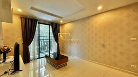 2 Bedroom Condo for Sale or Rent in Voque Sukhumvit 31, Khlong Toei Nuea, Bangkok near MRT Sukhumvit