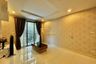2 Bedroom Condo for Sale or Rent in Voque Sukhumvit 31, Khlong Toei Nuea, Bangkok near MRT Sukhumvit