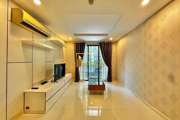 2 Bedroom Condo for Sale or Rent in Voque Sukhumvit 31, Khlong Toei Nuea, Bangkok near MRT Sukhumvit