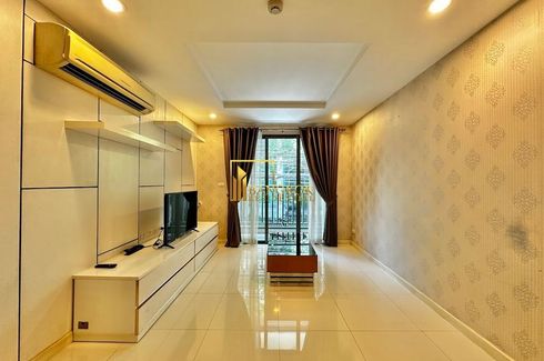 2 Bedroom Condo for Sale or Rent in Voque Sukhumvit 31, Khlong Toei Nuea, Bangkok near MRT Sukhumvit