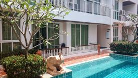 2 Bedroom Apartment for rent in Bo Phut, Surat Thani