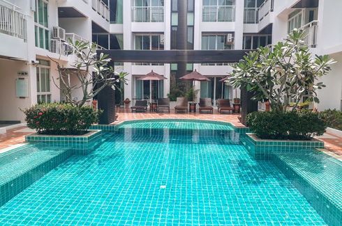 2 Bedroom Apartment for rent in Bo Phut, Surat Thani