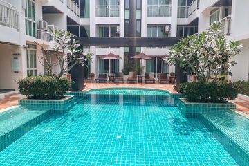 2 Bedroom Apartment for rent in Bo Phut, Surat Thani