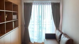 1 Bedroom Condo for sale in Lumpini Place Ratchada-Sathu, Chong Nonsi, Bangkok