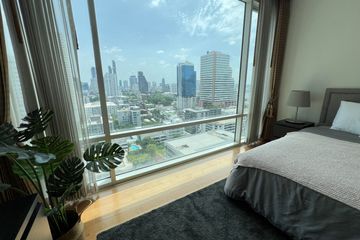 2 Bedroom Condo for rent in Khlong Tan Nuea, Bangkok near BTS Ekkamai