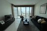 2 Bedroom Condo for rent in Khlong Tan Nuea, Bangkok near BTS Ekkamai