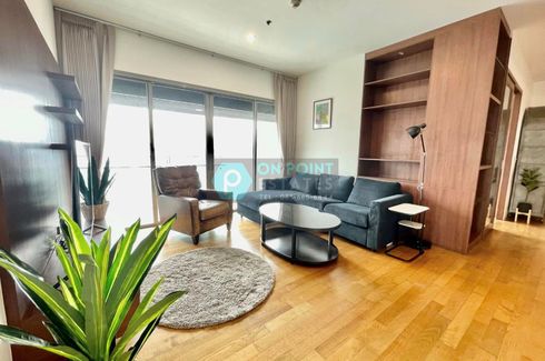 3 Bedroom Condo for rent in The Madison, Khlong Tan Nuea, Bangkok near BTS Phrom Phong